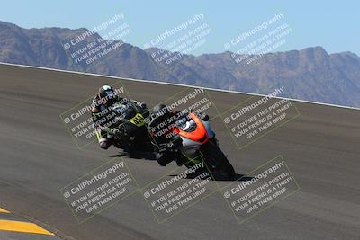 media/Oct-08-2022-SoCal Trackdays (Sat) [[1fc3beec89]]/Bowl (1030am)/